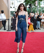 Filename=034.jpg
Filesize=2464KiB
Dimensions=3859x5708
Date added=Jun 11, 2024 034.jpg