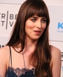 Filename=0039.jpg
Filesize=862KiB
Dimensions=3456x4857
Date added=Jun 11, 2024 0039.jpg