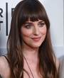 Filename=0089.jpg
Filesize=1456KiB
Dimensions=3669x5503
Date added=Jun 11, 2024 0089.jpg
