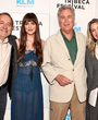 Filename=0124.jpg
Filesize=1298KiB
Dimensions=3150x2100
Date added=Jun 11, 2024 0124.jpg