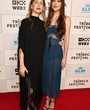 Filename=0125.jpg
Filesize=850KiB
Dimensions=2100x3150
Date added=Jun 11, 2024 0125.jpg