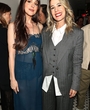 Filename=002.jpg
Filesize=1631KiB
Dimensions=2100x3150
Date added=Jun 11, 2024 002.jpg
