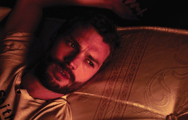 015.jpg
