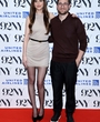 Filename=005.jpg
Filesize=5852KiB
Dimensions=4000x6338
Date added=Jun 12, 2024 005.jpg