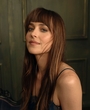 Filename=001.jpg
Filesize=1810KiB
Dimensions=2249x2999
Date added=Jun 12, 2024 001.jpg