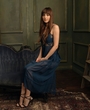 Filename=006.jpg
Filesize=2274KiB
Dimensions=2249x2999
Date added=Jun 12, 2024 006.jpg