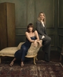 Filename=202.jpg
Filesize=3771KiB
Dimensions=6115x8154
Date added=Jun 12, 2024 202.jpg
