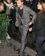 Filename=003.jpg
Filesize=3968KiB
Dimensions=2000x3000
Date added=Jun 16, 2024 003.jpg