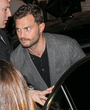 Filename=007.jpg
Filesize=1631KiB
Dimensions=2000x3000
Date added=Jun 16, 2024 007.jpg