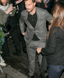 Filename=009.jpg
Filesize=3610KiB
Dimensions=2000x3000
Date added=Jun 16, 2024 009.jpg
