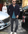 Filename=002.jpg
Filesize=2400KiB
Dimensions=2400x3600
Date added=Jun 16, 2024 002.jpg