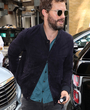 Filename=003.jpg
Filesize=1736KiB
Dimensions=2400x3600
Date added=Jun 16, 2024 003.jpg