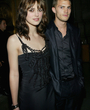 Filename=002.jpg
Filesize=691KiB
Dimensions=2100x3000
Date added=Jun 16, 2024 002.jpg