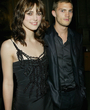 Filename=003.jpg
Filesize=807KiB
Dimensions=2187x3000
Date added=Jun 16, 2024 003.jpg