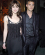 Filename=004.jpg
Filesize=1373KiB
Dimensions=2078x3000
Date added=Jun 16, 2024 004.jpg