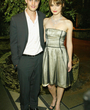 Filename=001.jpg
Filesize=699KiB
Dimensions=1821x3000
Date added=Jun 16, 2024 001.jpg