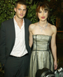 Filename=002.jpg
Filesize=721KiB
Dimensions=2004x3000
Date added=Jun 16, 2024 002.jpg