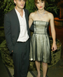 Filename=003.jpg
Filesize=689KiB
Dimensions=1808x3000
Date added=Jun 16, 2024 003.jpg