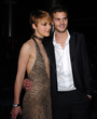 Filename=004.jpg
Filesize=1482KiB
Dimensions=3000x4324
Date added=Jun 16, 2024 004.jpg