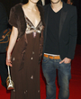 Filename=003.jpg
Filesize=1141KiB
Dimensions=1648x3000
Date added=Jun 16, 2024 003.jpg