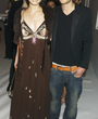 Filename=004.jpg
Filesize=1066KiB
Dimensions=1669x3000
Date added=Jun 16, 2024 004.jpg