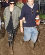Filename=001.jpg
Filesize=756KiB
Dimensions=1404x2242
Date added=Jun 16, 2024 001.jpg