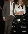 Filename=001.jpg
Filesize=499KiB
Dimensions=1715x3000
Date added=Jun 16, 2024 001.jpg