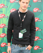 Filename=002.jpg
Filesize=628KiB
Dimensions=1766x3000
Date added=Jun 16, 2024 002.jpg