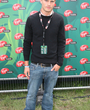 Filename=005.jpg
Filesize=853KiB
Dimensions=1655x3000
Date added=Jun 16, 2024 005.jpg