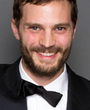 Filename=002.jpg
Filesize=8KiB
Dimensions=350x175
Date added=Mar 13, 2023 002.jpg