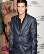 Filename=0004.jpg
Filesize=802KiB
Dimensions=2100x3000
Date added=Jun 16, 2024 0004.jpg