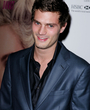 Filename=0016.jpg
Filesize=607KiB
Dimensions=1982x3000
Date added=Jun 16, 2024 0016.jpg