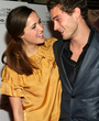 Filename=0017.jpg
Filesize=1124KiB
Dimensions=2000x3000
Date added=Jun 16, 2024 0017.jpg