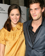 Filename=0018.jpg
Filesize=1114KiB
Dimensions=2000x3000
Date added=Jun 16, 2024 0018.jpg