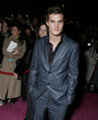 Filename=0028.jpg
Filesize=989KiB
Dimensions=2336x3504
Date added=Jun 16, 2024 0028.jpg