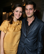 Filename=0030.jpg
Filesize=1438KiB
Dimensions=2336x3504
Date added=Jun 16, 2024 0030.jpg