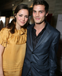 Filename=0031.jpg
Filesize=1463KiB
Dimensions=2336x3504
Date added=Jun 16, 2024 0031.jpg