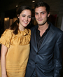 Filename=0034.jpg
Filesize=1438KiB
Dimensions=2336x3504
Date added=Jun 16, 2024 0034.jpg