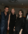 Filename=0001.jpg
Filesize=808KiB
Dimensions=3504x2336
Date added=Jun 16, 2024 0001.jpg