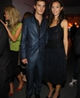 Filename=0005.jpg
Filesize=553KiB
Dimensions=2400x3600
Date added=Jun 16, 2024 0005.jpg