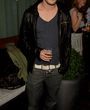 Filename=001.jpg
Filesize=520KiB
Dimensions=1513x3000
Date added=Jun 16, 2024 001.jpg