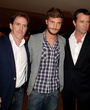 Filename=005.jpg
Filesize=833KiB
Dimensions=3000x2302
Date added=Jun 16, 2024 005.jpg
