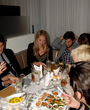 Filename=010.jpg
Filesize=807KiB
Dimensions=3000x2002
Date added=Jun 16, 2024 010.jpg