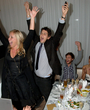 Filename=013.jpg
Filesize=779KiB
Dimensions=3000x1994
Date added=Jun 16, 2024 013.jpg