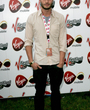 Filename=002.jpg
Filesize=545KiB
Dimensions=1808x3000
Date added=Jun 16, 2024 002.jpg