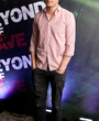 Filename=010.jpg
Filesize=1145KiB
Dimensions=1614x3000
Date added=Jun 16, 2024 010.jpg