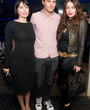 Filename=012.jpg
Filesize=1135KiB
Dimensions=1993x3000
Date added=Jun 16, 2024 012.jpg
