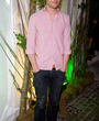 Filename=014.jpg
Filesize=1146KiB
Dimensions=1602x3000
Date added=Jun 16, 2024 014.jpg
