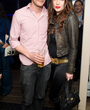 Filename=016.jpg
Filesize=1012KiB
Dimensions=1546x3000
Date added=Jun 16, 2024 016.jpg