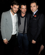Filename=004.jpg
Filesize=565KiB
Dimensions=1956x3000
Date added=Jun 16, 2024 004.jpg